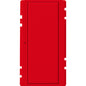 Lutron Switch Replacement Button Kit | RK-S-XX