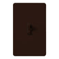 Lutron Ariadni Dimmer Switch, 1000W, Incandescent/Halogen 3-Way Switch | AY-103P
