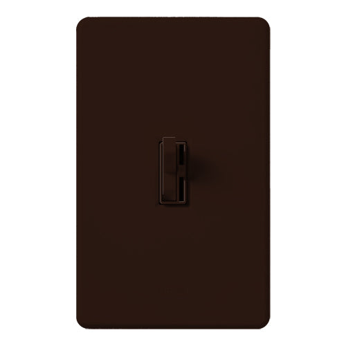 Lutron Ariadni MLV Dimmer Switch  450W (600VA) - Single-Pole/3-Way | AYLV-603P