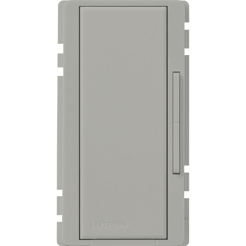 Lutron Accessory dimmer button kit | RK-AD-XX
