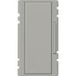 Lutron Accessory dimmer button kit | RK-AD-XX