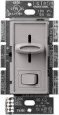 Lutron Skylark LED+ Dimmer Switch 150W LED / 600W Inc/Hal 120V Single-Pole/3-Way | SCL-153P
