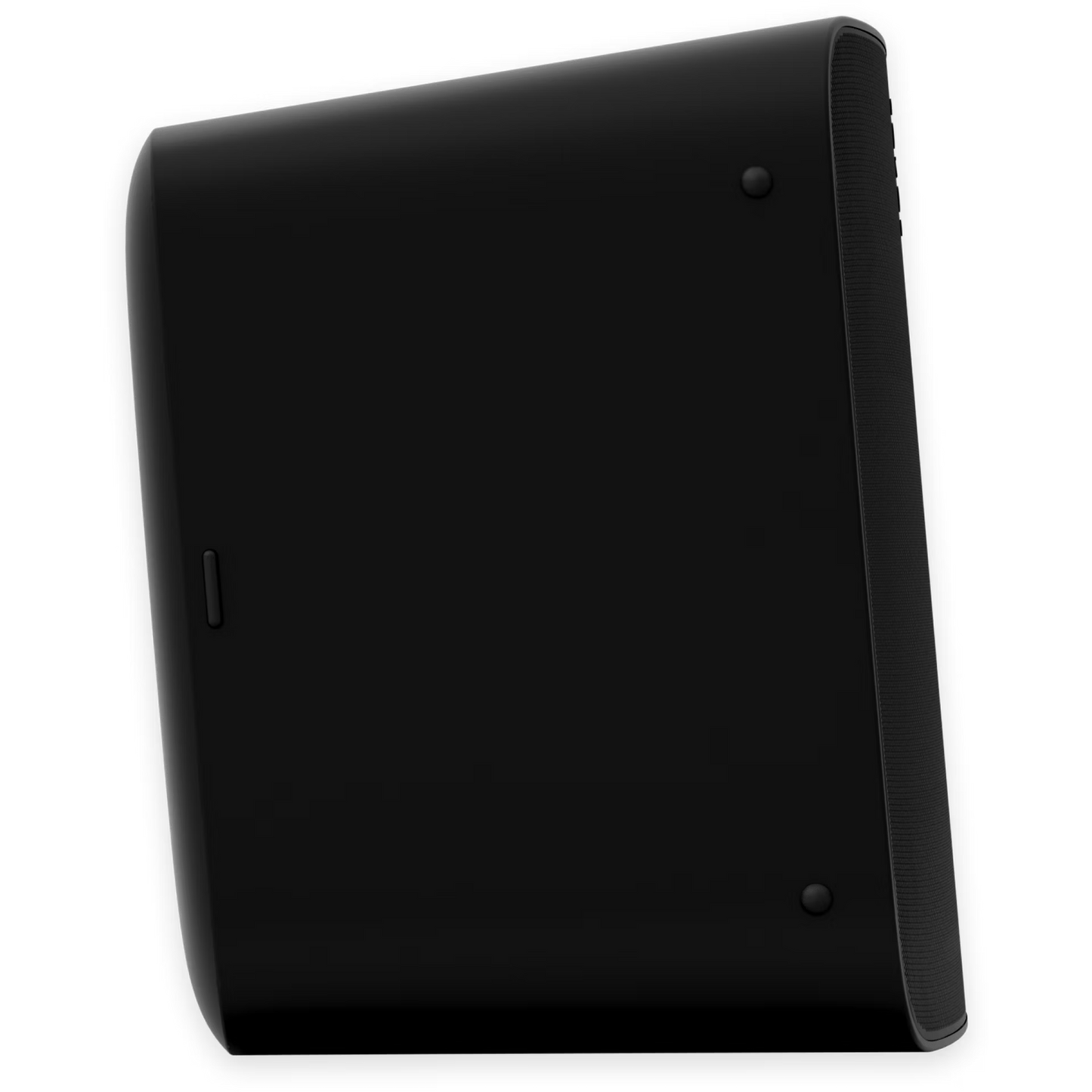 Sonos HiFi Set with 2× Sonos Five