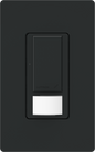 Lutron Vive Maestro Vacancy Only In-Wall Sensor Switch, 8A Light/4.4A Fan | MRF2S-8SSV