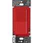 Lutron RadioRA3 Sunnata RF Touch Dimmer with PRO LED+ | RRST-PRO-N