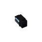 Lutron Telephone/Network Jack - Category 5e | CON-1P-C5E-XX