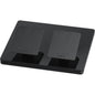 Lutron Pico Pedestal - Double | L-PED2-XX