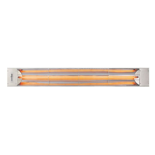 Eurofase EF30 3000W 240V Single-Element Infrared Patio Heater