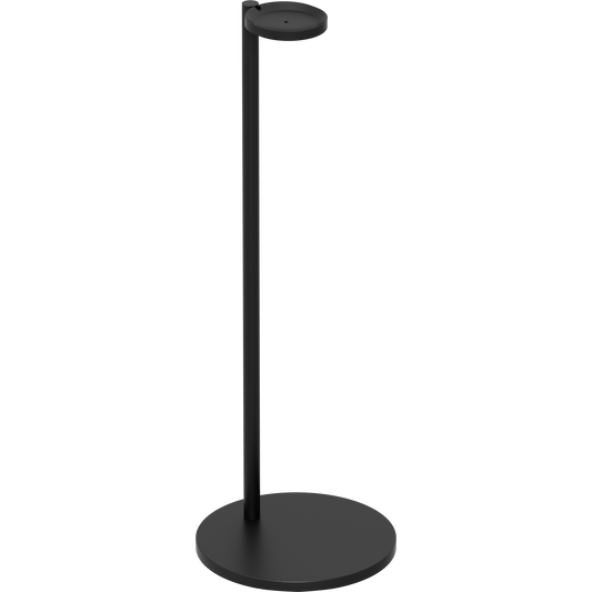 Era 100 Stand | E10FS