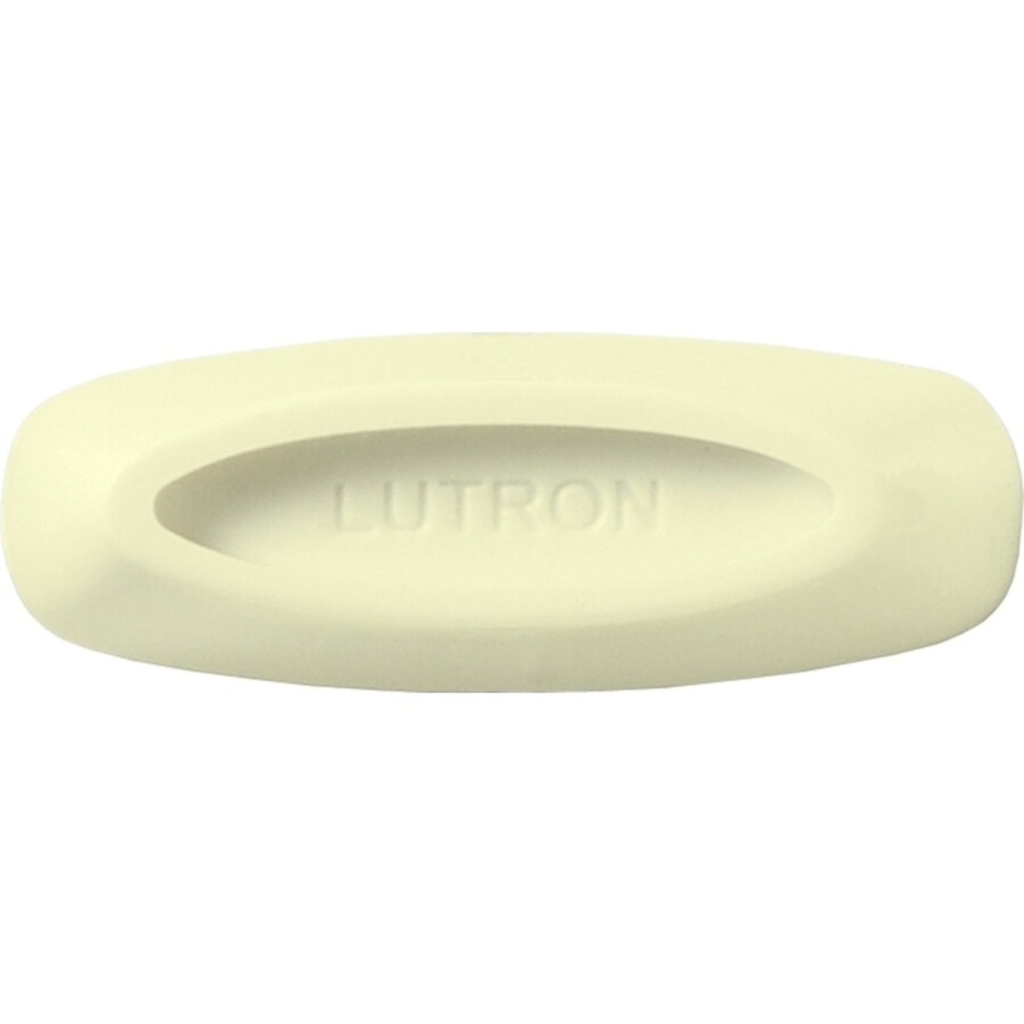 Lutron Skylark Dimmer Replacement Slider Knob | SK