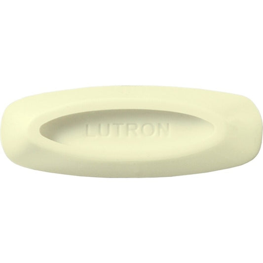 Lutron Skylark Dimmer Replacement Slider Knob | SK