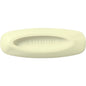 Lutron Skylark Dimmer Replacement Slider Knob | SK