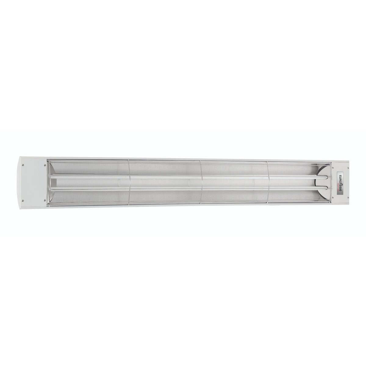 Eurofase EF60 6000W electric infrared patio heater