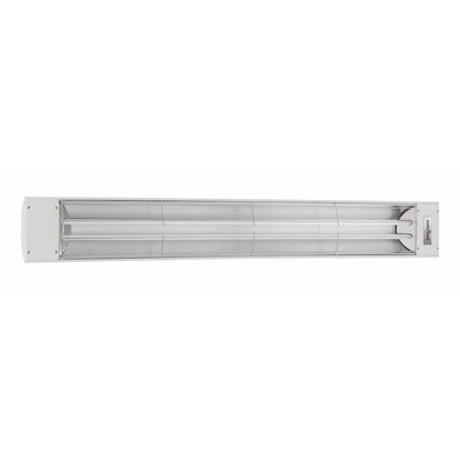 Eurofase EF60 6000W electric infrared patio heater