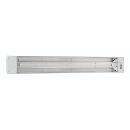 Eurofase EF60 patio heater