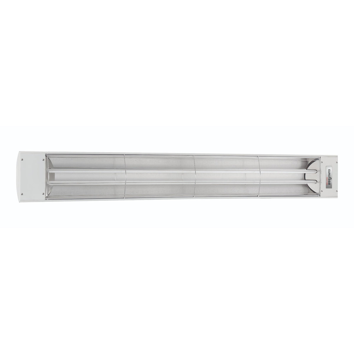 Eurofase EF60 patio heater