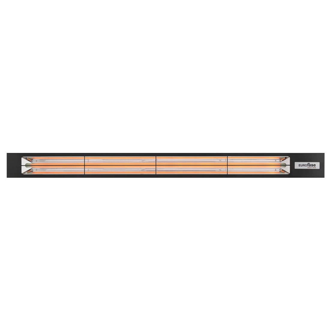 Eurofase LP low-profile infrared heater