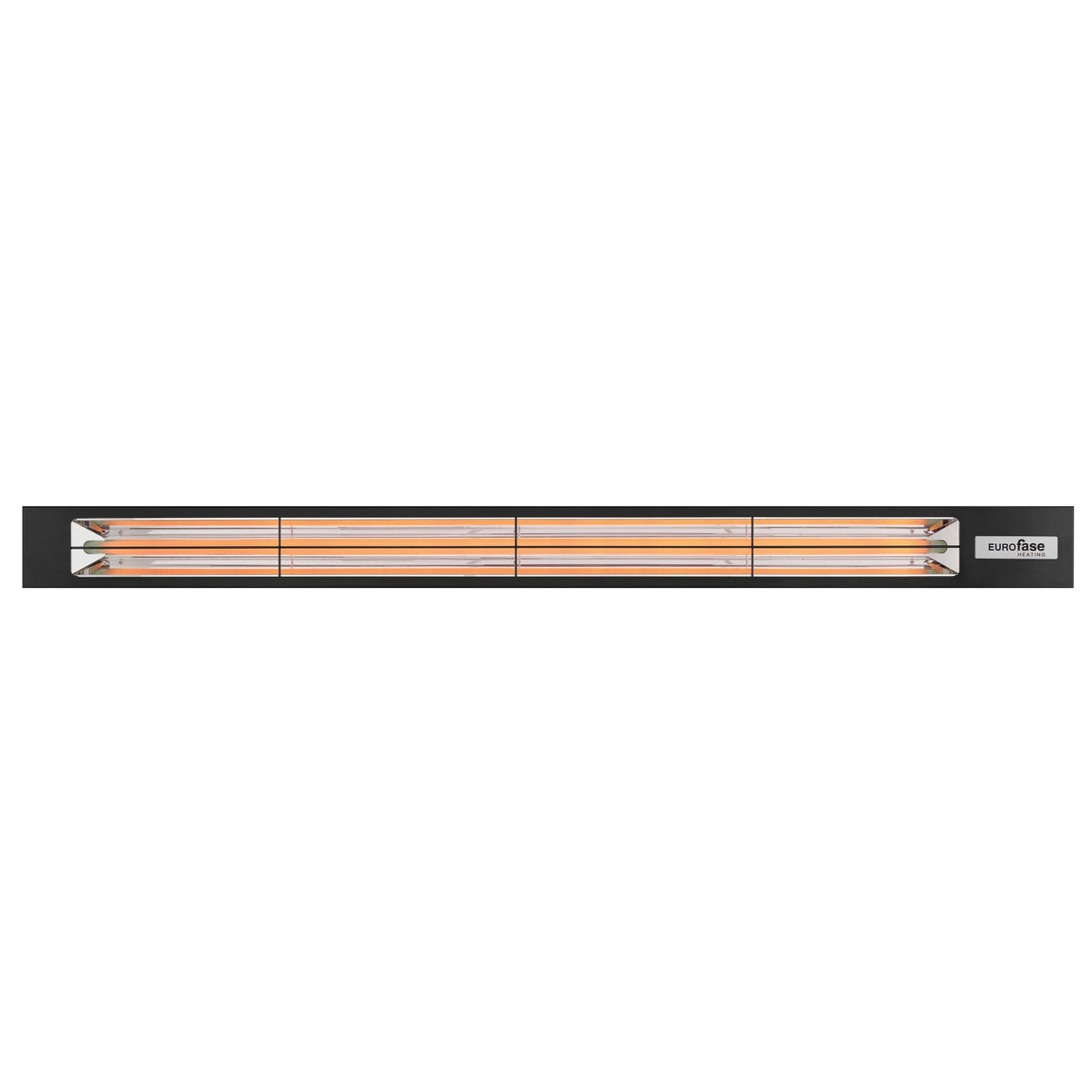 Eurofase LP40 low-profile 4000W patio heater