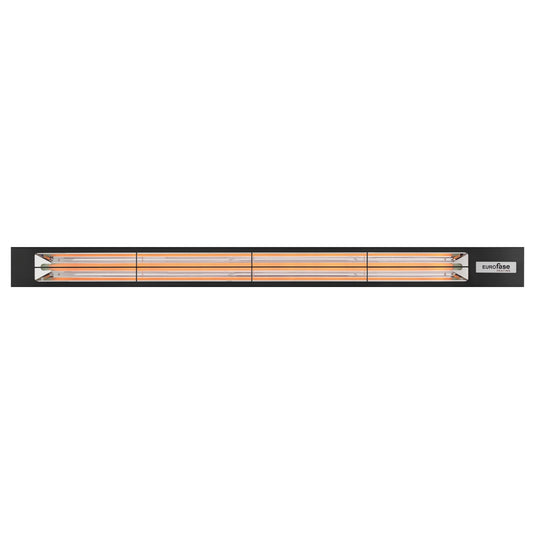 Eurofase LP40 low-profile 4000W patio heater