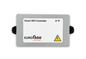 Eurofase Smart Wi-Fi Controller system for app-based patio heater control