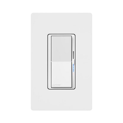Lutron Diva LED+ Pro Max dimmer | DV-PRO | product / detail image