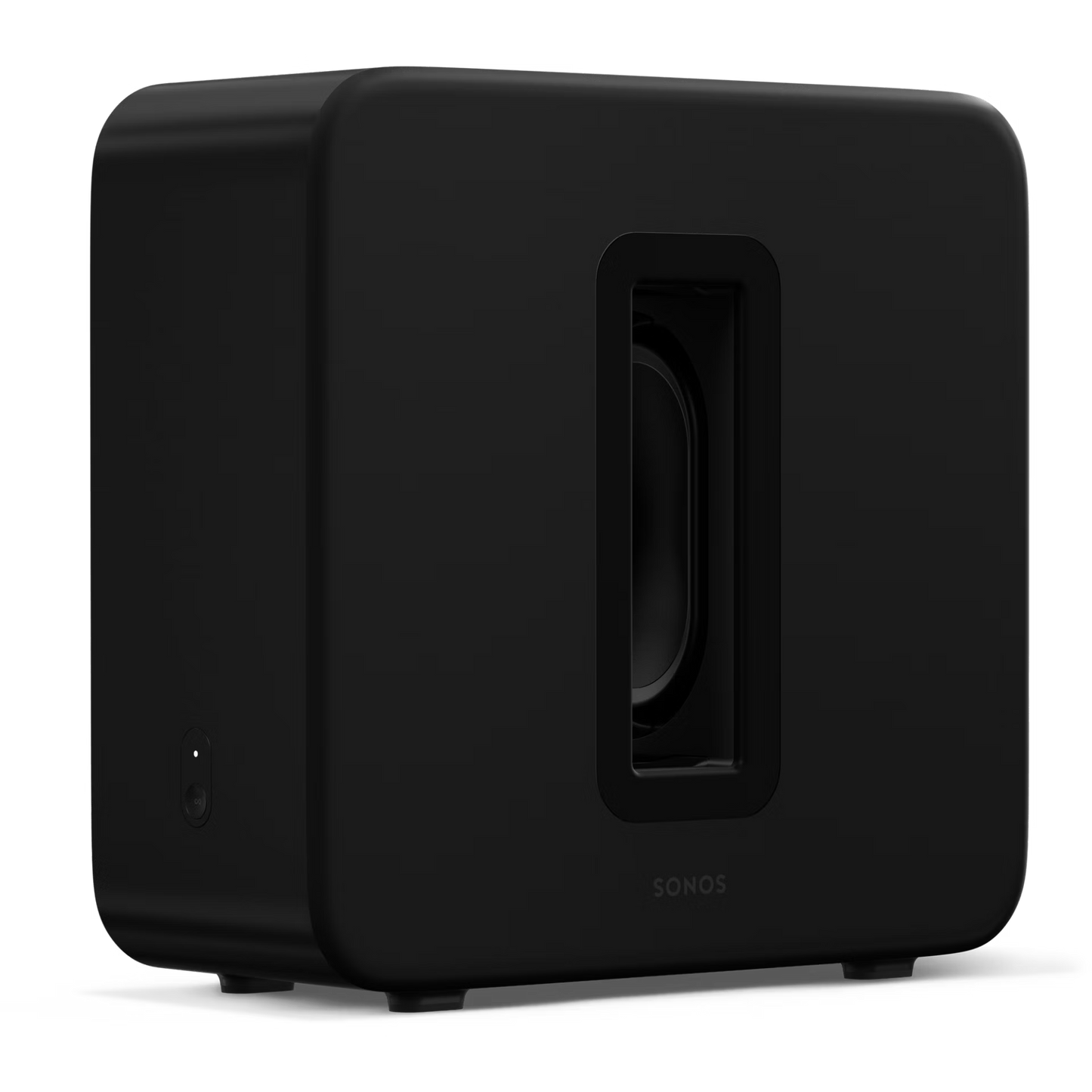 Sonos Premium Home Theater Completion Set with Sub 4 + (2) Era 100