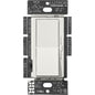 Lutron Diva MLV Dimmer Switch - 600VA Magnetic Low Voltage (3-Way) | DVSCLV-603P