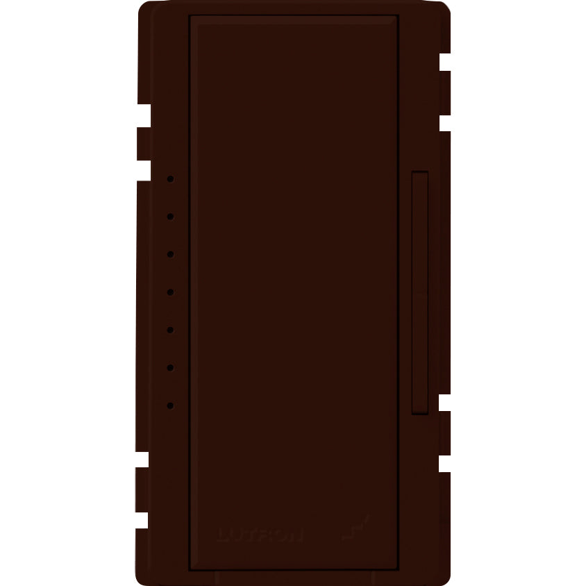 Lutron Maestro Color Change Kit - Single Faceplate | MK-D