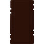 Lutron Maestro Color Change Kit - Single Faceplate | MK-D