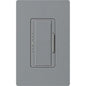 Lutron Maestro MLV Dimmer Switch - 1000VA Magnetic Low Voltage | MALV-1000-XX-CSA