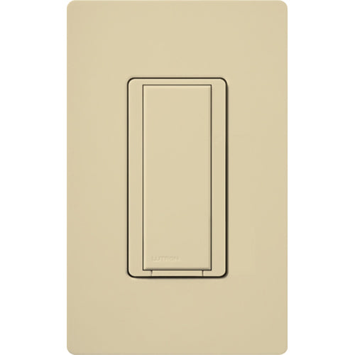 Lutron Remote Companion Switch | RD-RS-XX