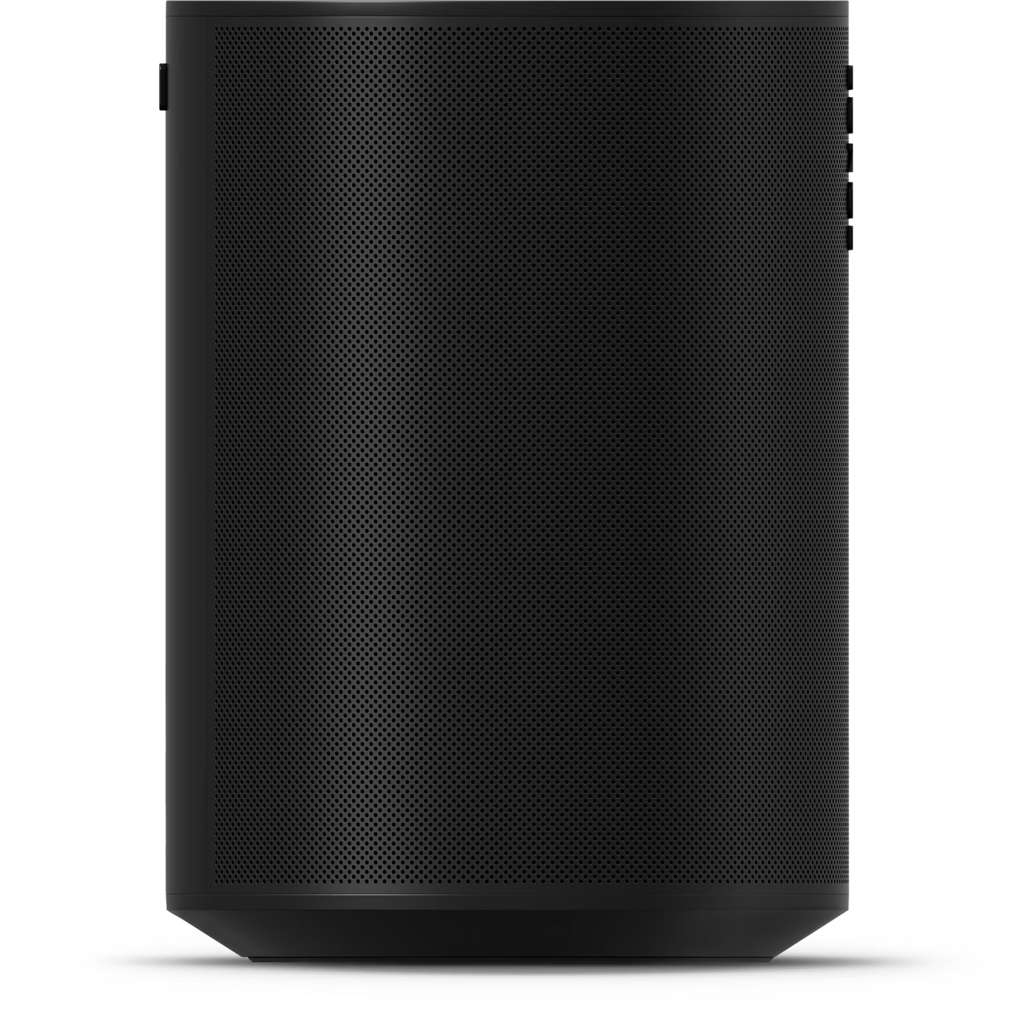 Sonos 2 Room Set with (2) Era 100 SL