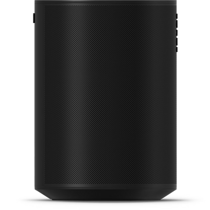 Sonos 2 Room Set with (2) Era 100 SL