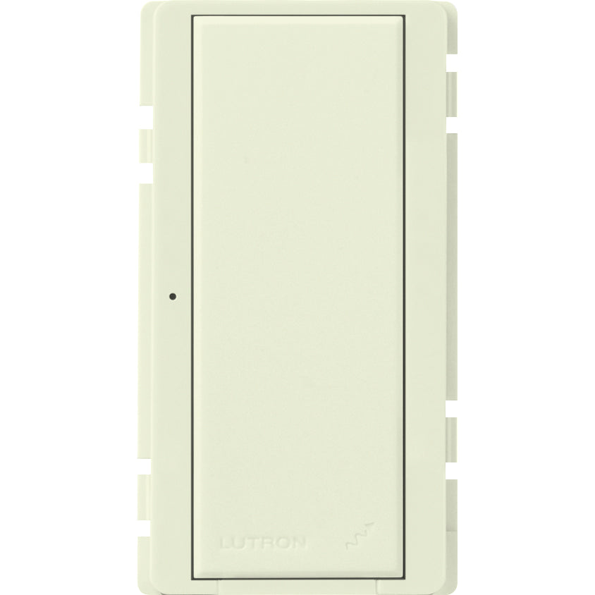 Lutron Switch Replacement Button Kit | RK-S-XX