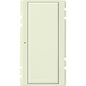 Lutron Switch Replacement Button Kit | RK-S-XX