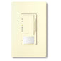 Lutron Vive Maestro 0–10V Vacancy Only Sensor Dimmer, 8A, 120/277V | MRF2S-8SDV010