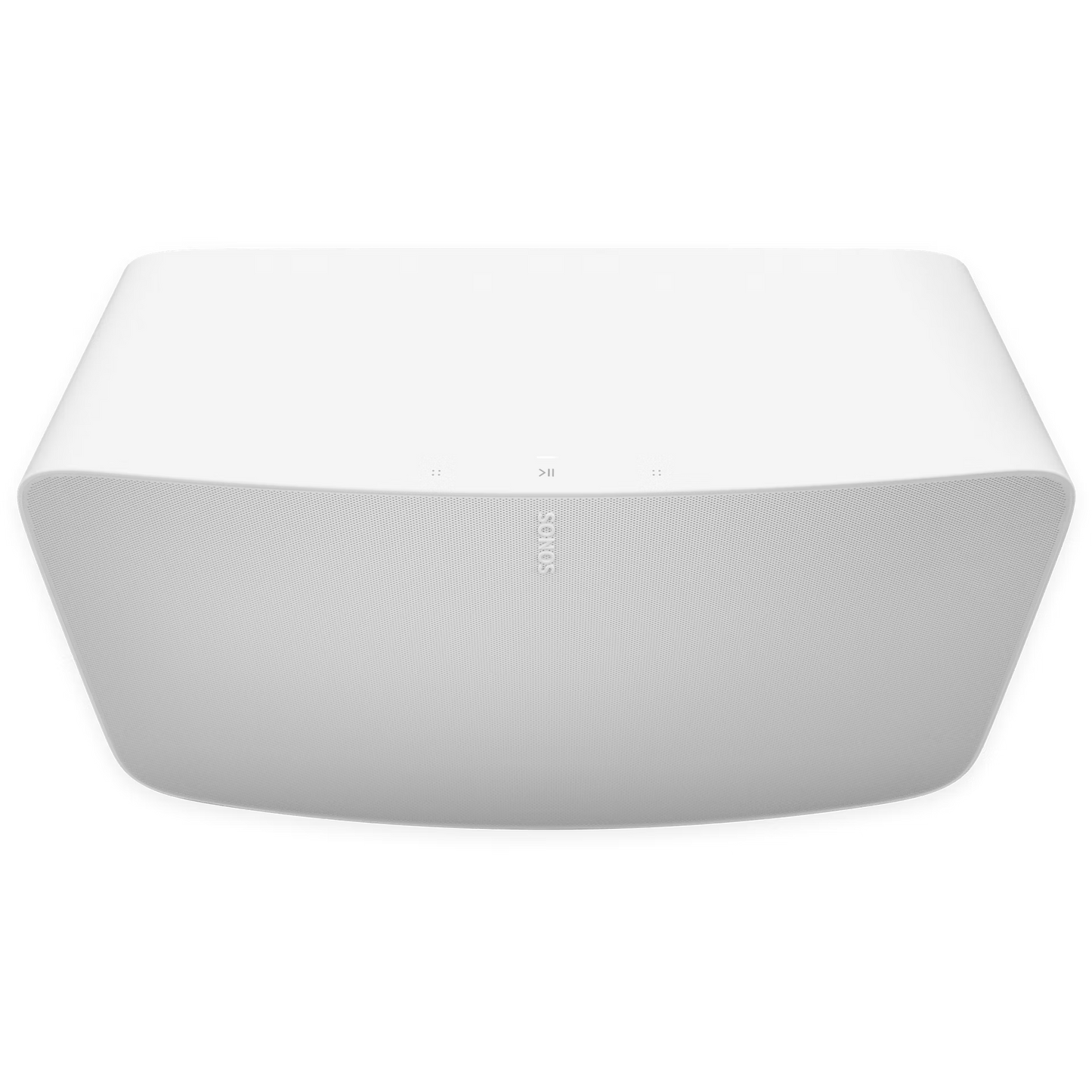 Sonos HiFi Set with 2× Sonos Five