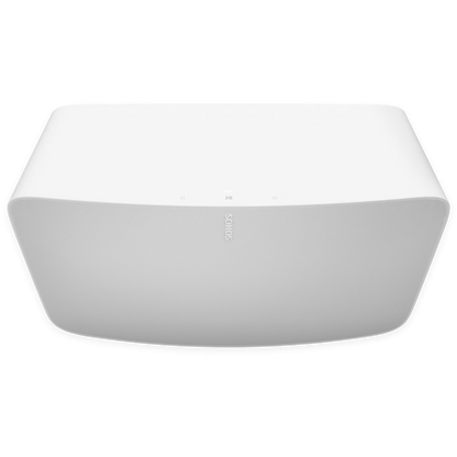 Sonos HiFi Set with 2× Sonos Five