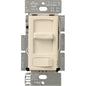 Lutron Skylark Contour ELV Dimmer Switch 300W - Single-Pole/3-Way |CTELV-303P