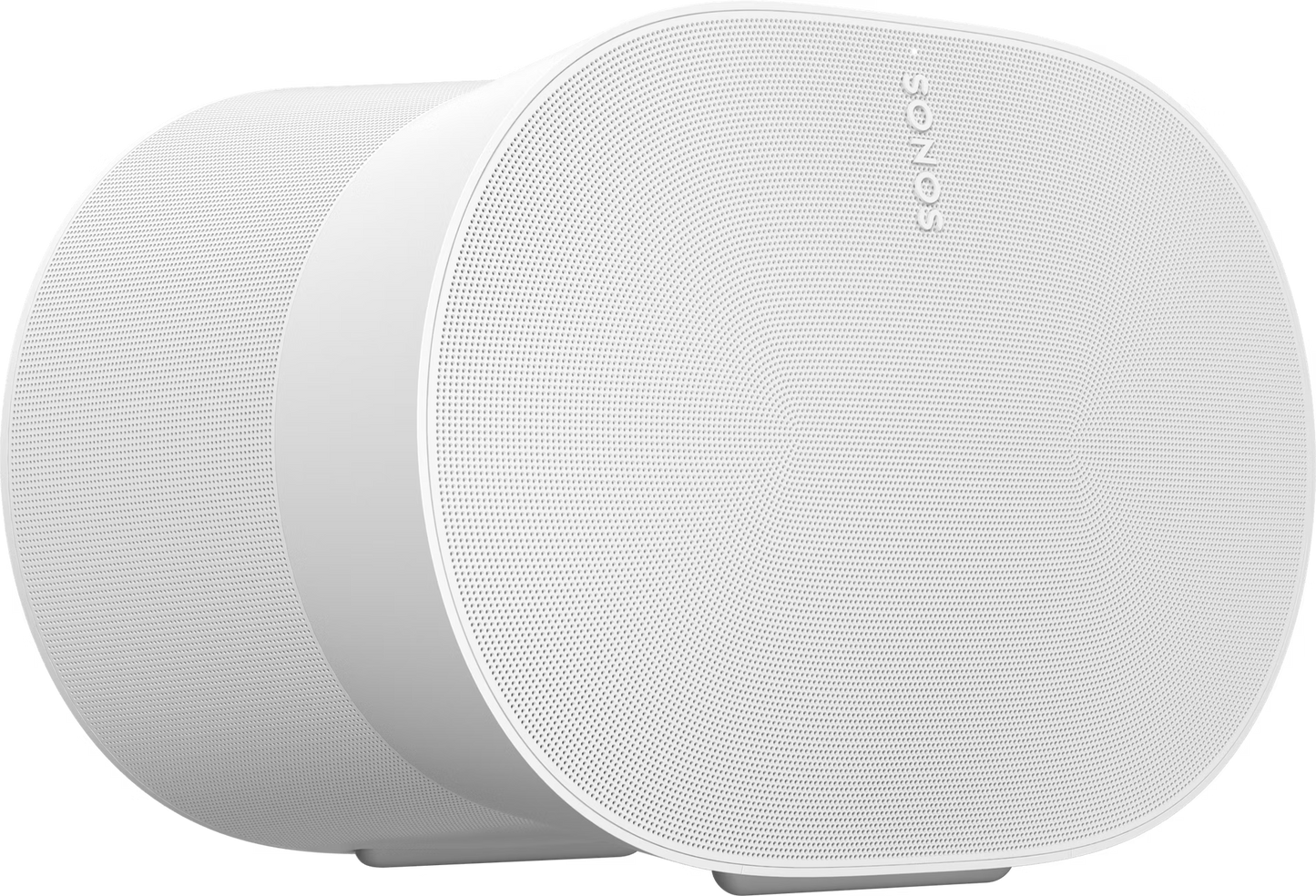Sonos Immersive Music Set with 2× Sonos Era 300