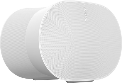 Sonos Immersive Music Set with 2× Sonos Era 300
