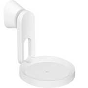 Era 100 Mount | E10MTWW1