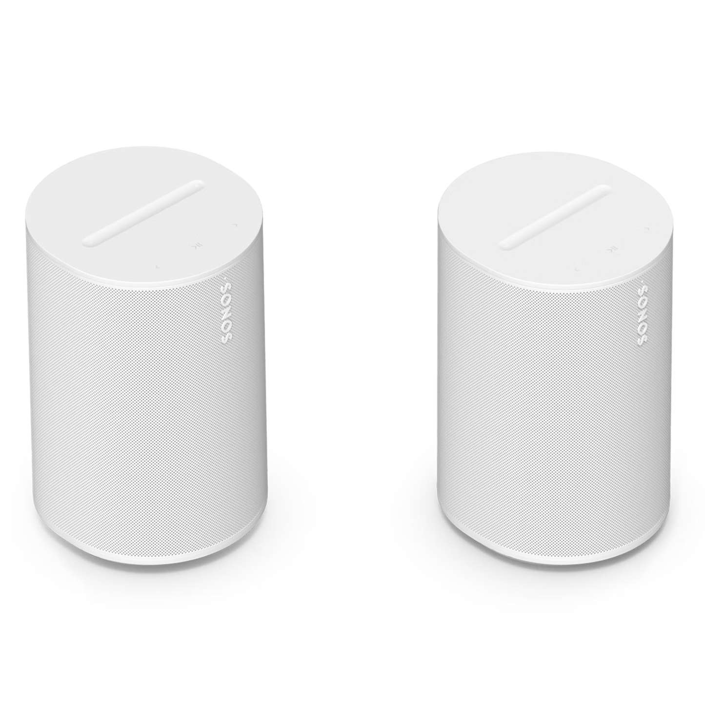 Sonos 2 Room Set with (2) Era 100 SL