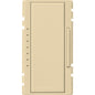 Lutron Maestro Color Change Kit - 5-Pack Faceplates | MK-D-5