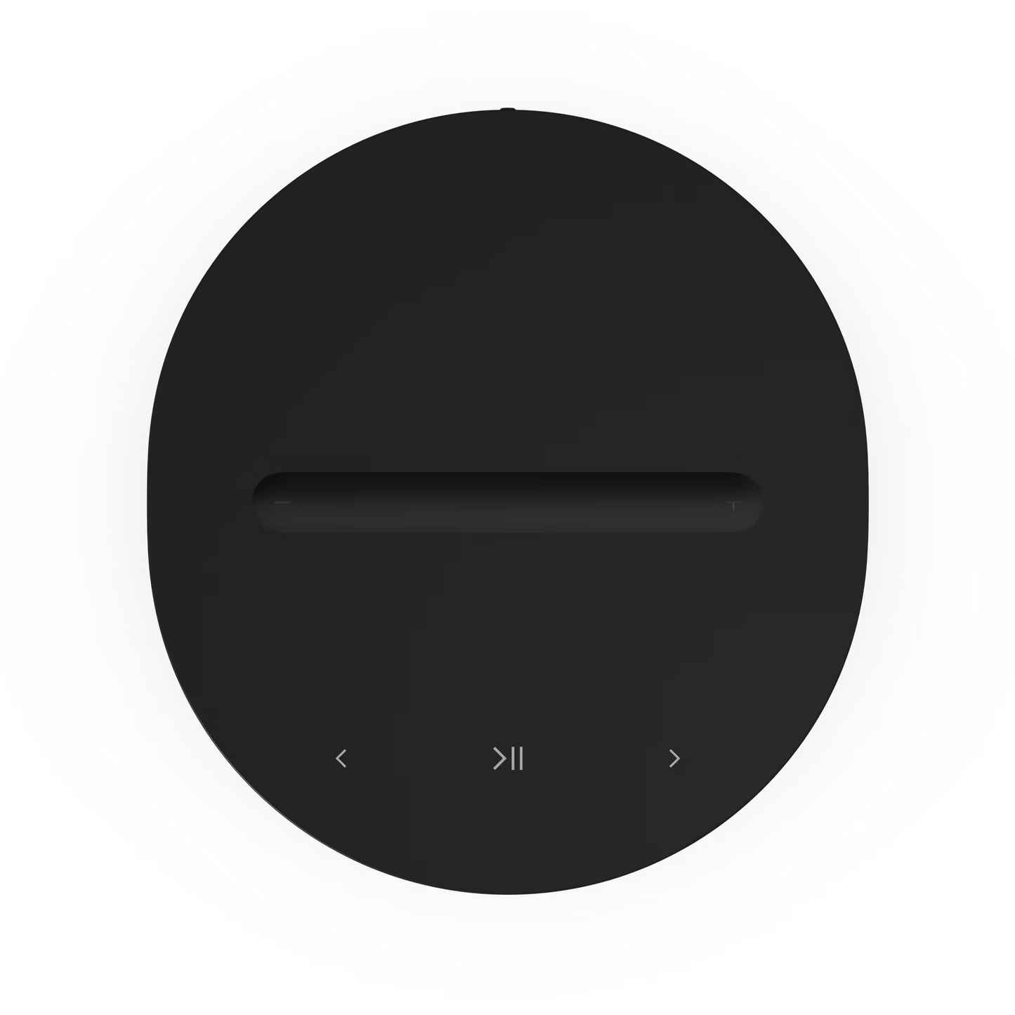 Sonos 2 Room Set with (2) Era 100 SL