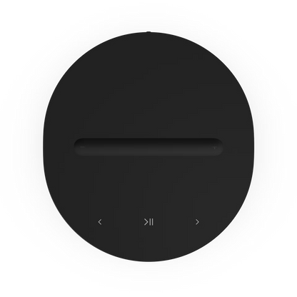 Sonos 2 Room Set with (2) Era 100 SL
