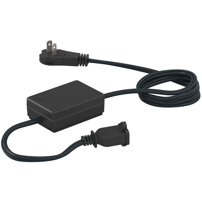 Lutron RadioRA 2 RF Appliance Plug-In Module | RR-15APS-1-XX