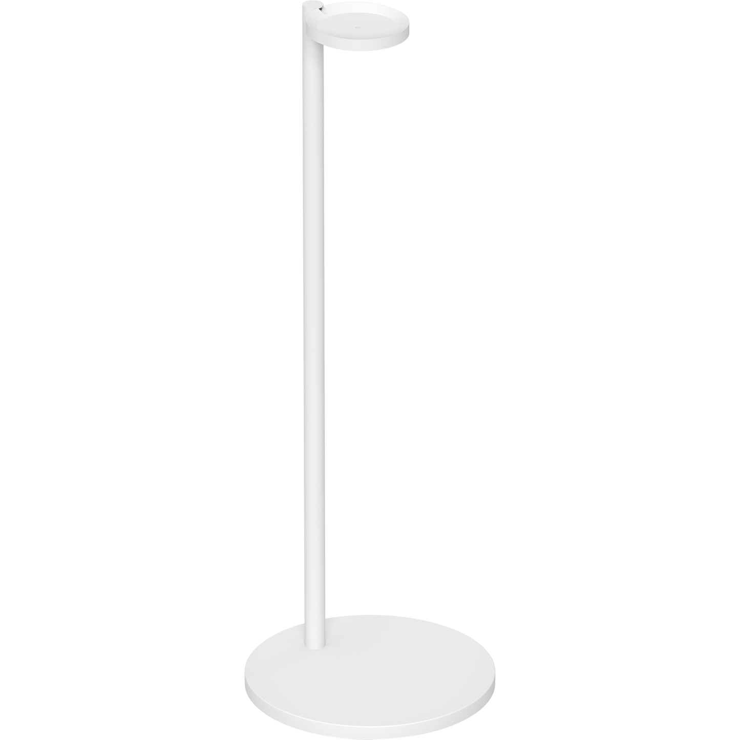 Era 100 Stand | E10FS