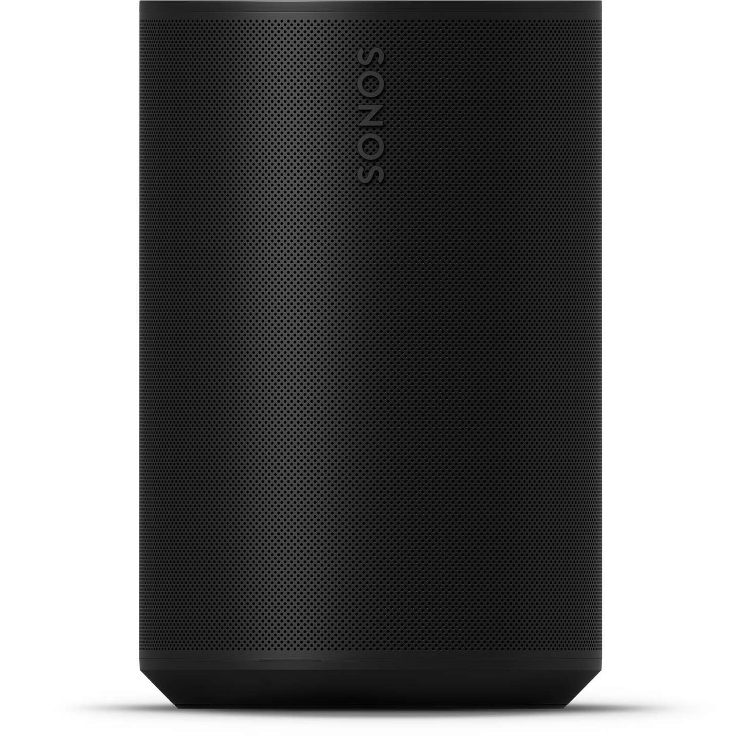 Sonos 2 Room Set with (2) Era 100 SL