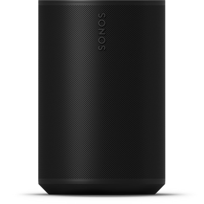 Sonos 2 Room Set with (2) Era 100 SL